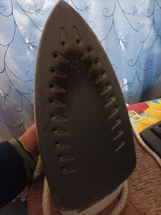 Праска робоча Moulinex