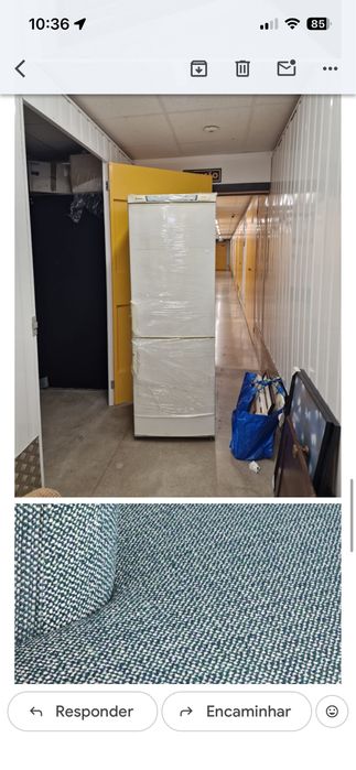 Combinado BALAY - 150€, usado.