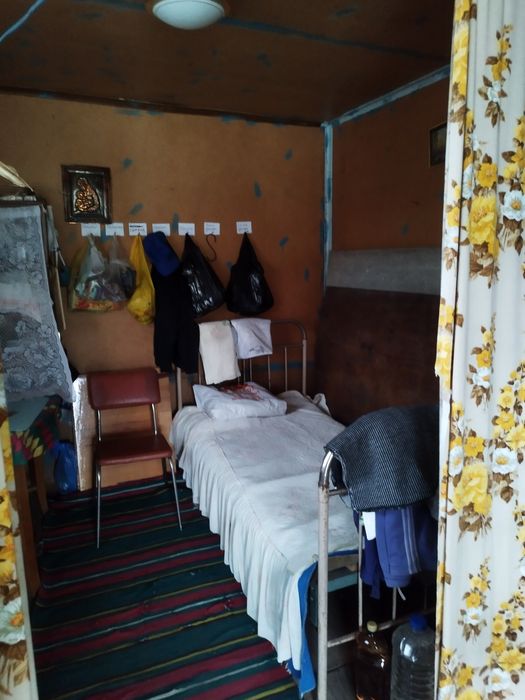 Продам дачу в Киїнці