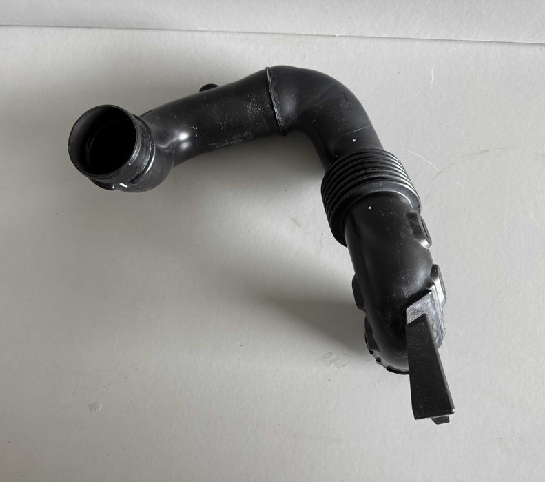 Tubo Renaullt Master III 165554107R