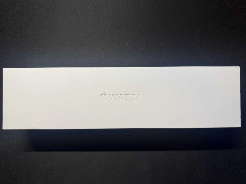 Apple watch series 5 44mm