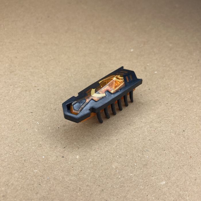 Hexbug nano наножук робот нано тарган таракан комаха іграшка