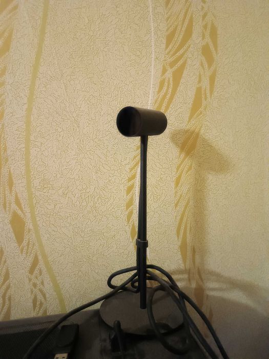 Oculus rift cv1 полный комплект: 4 800 грн. - VR окуляри Чорноморськ на Olx