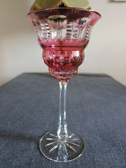 Kolekcjonerski Remer 1920 r._ wys. 20,5 cm OKAZJA ZAKUPU POLECAM