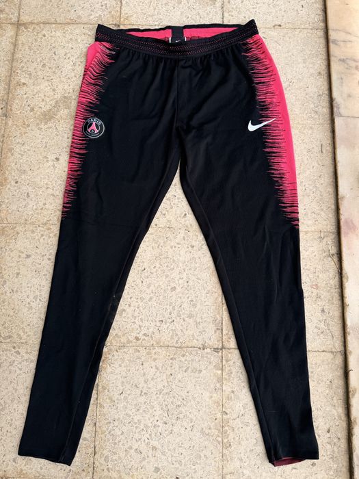 PSG Training Pants424780629688995840