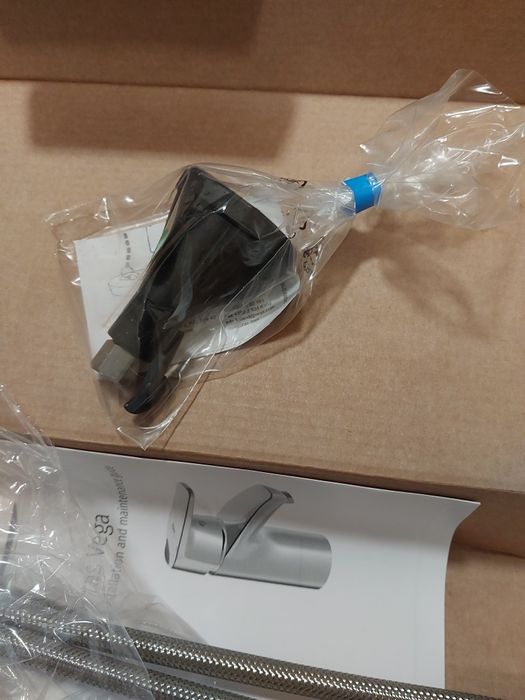 Oras Vega ECO 1810FG