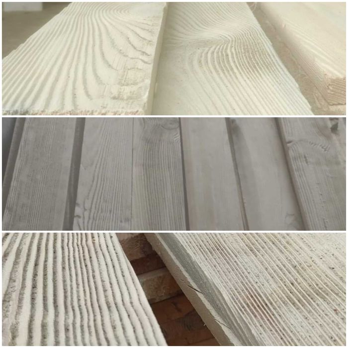 Piaskowanie Malowanie Szkiełkowanie mobilne stacjonarne