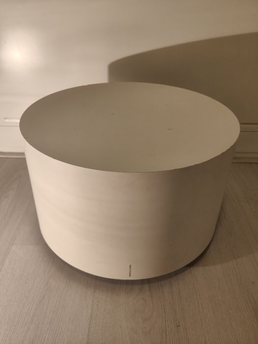 Bang & Olufsen Cona 6345 – subwoofer pasywny B&O