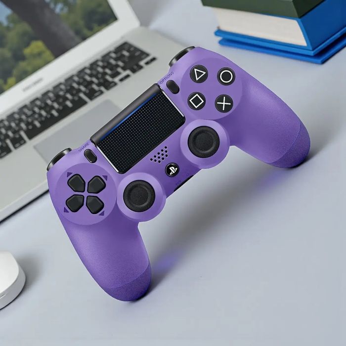 Джойстик, джойстик для ігор, геймпад, джойстик плейстейшен