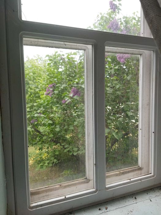 Будинок в м. Миколаєві (Корабельний район)