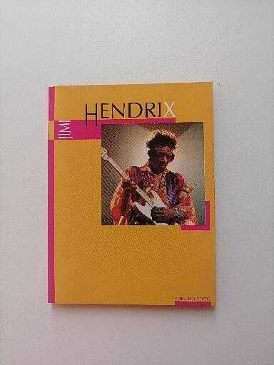 LIVROS : Vários \ Música