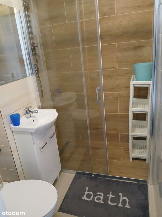 Górnośląska 30m2