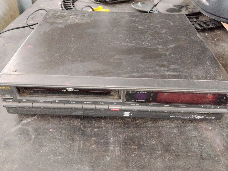 Фірмений паншет та інше в гарному стані