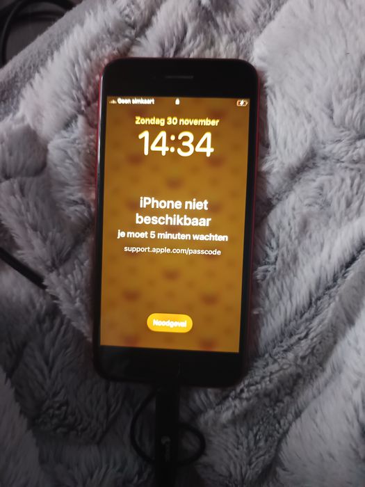 Sprzedam iphone.