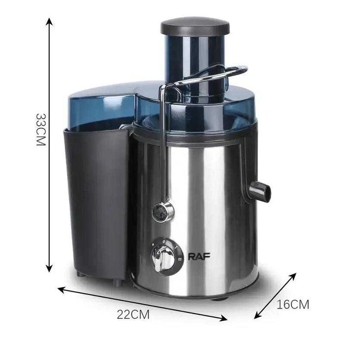 Продаю класну соковижималку