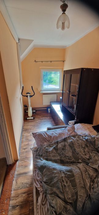 Mieszkanie Grzędy 3 pokoje 60m2