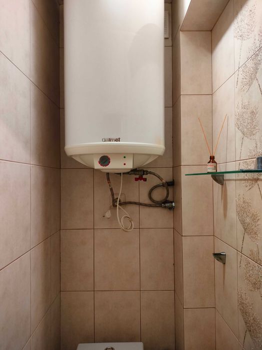 Оренда 2К квартири