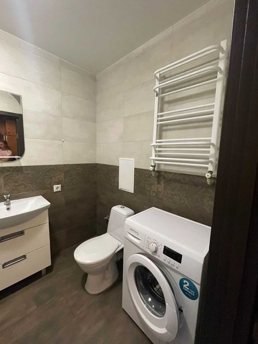 Топова Новобудова , виглад на озеро, супер ціна, НЕ ПРОПУСТИ ІД 39904