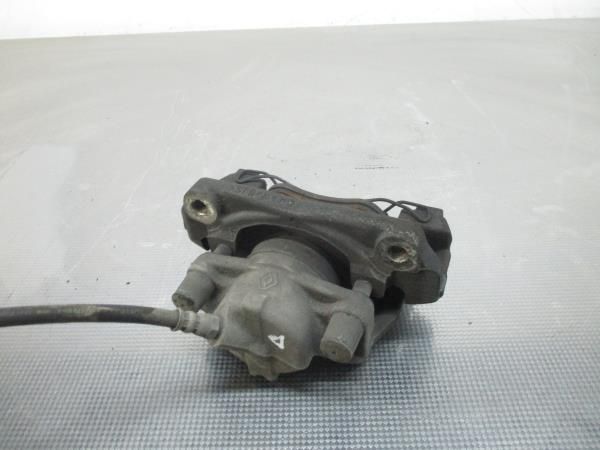 Pinça travão / maxila de travão frente direita RENAULT Megane III (BZ0