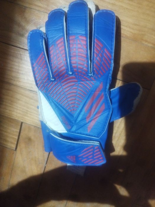 Rękawice Adidas Predator