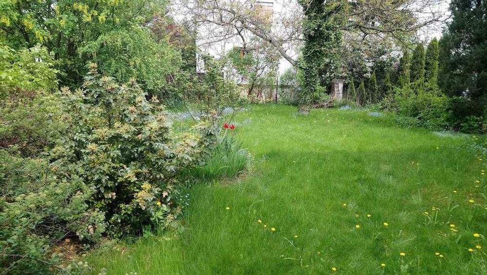 Pokój dwuosobowy do wynajęcia Poznań Wola Dąbrowskiego