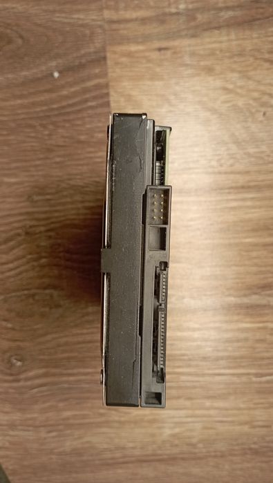 Жёсткий диск для ПК 320gb