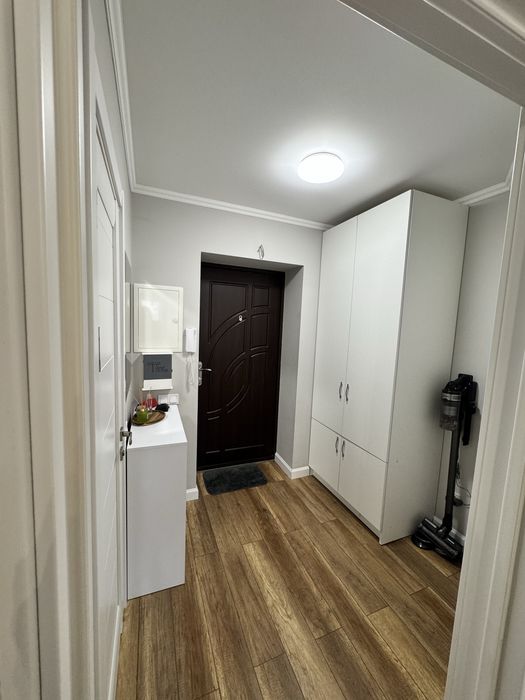 Продаж 1к квартири ЖК Львівський маєток