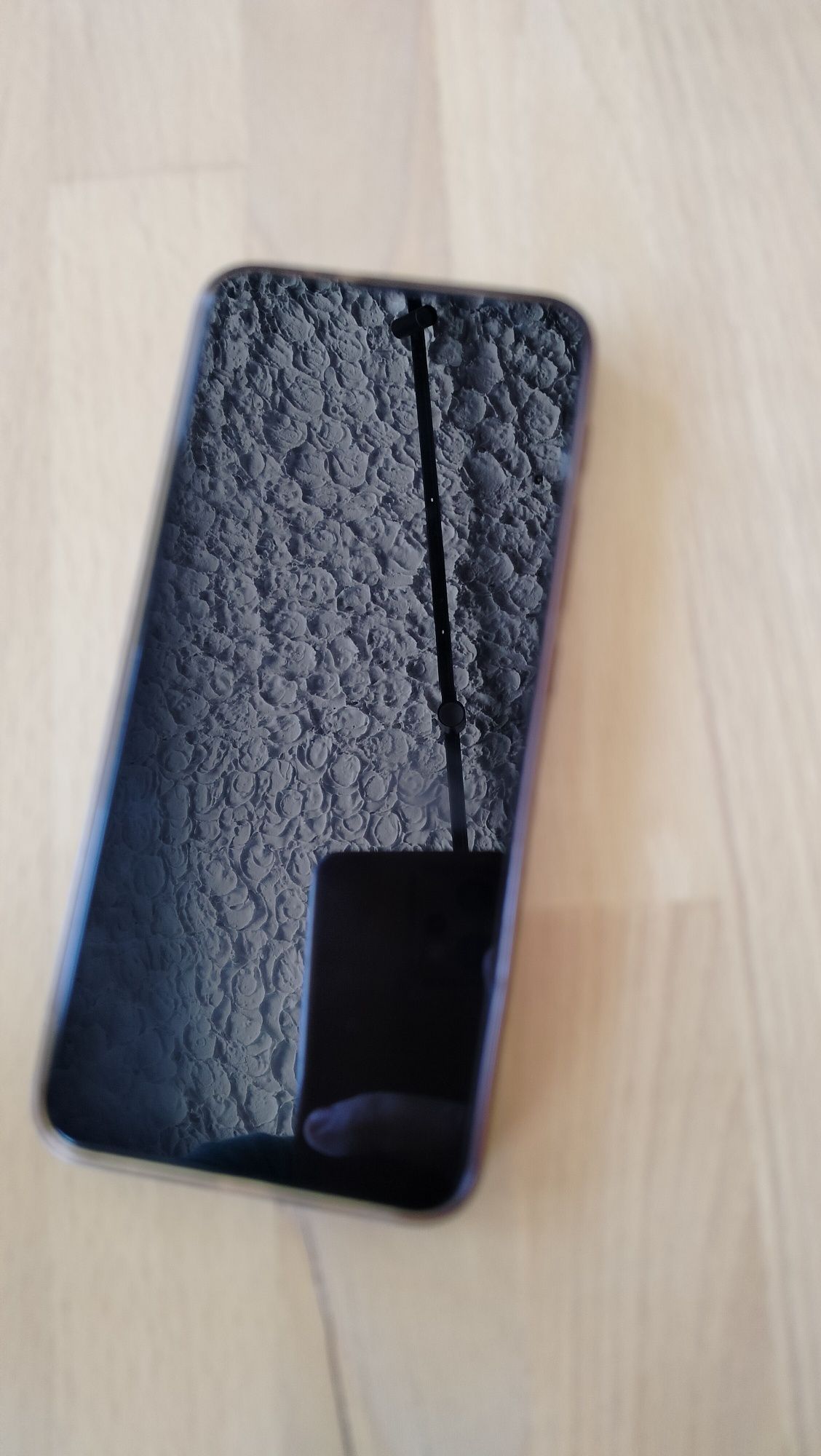 Смартфон Motorola G30 6/128: 1 800 грн. - Мобильные телефоны ...