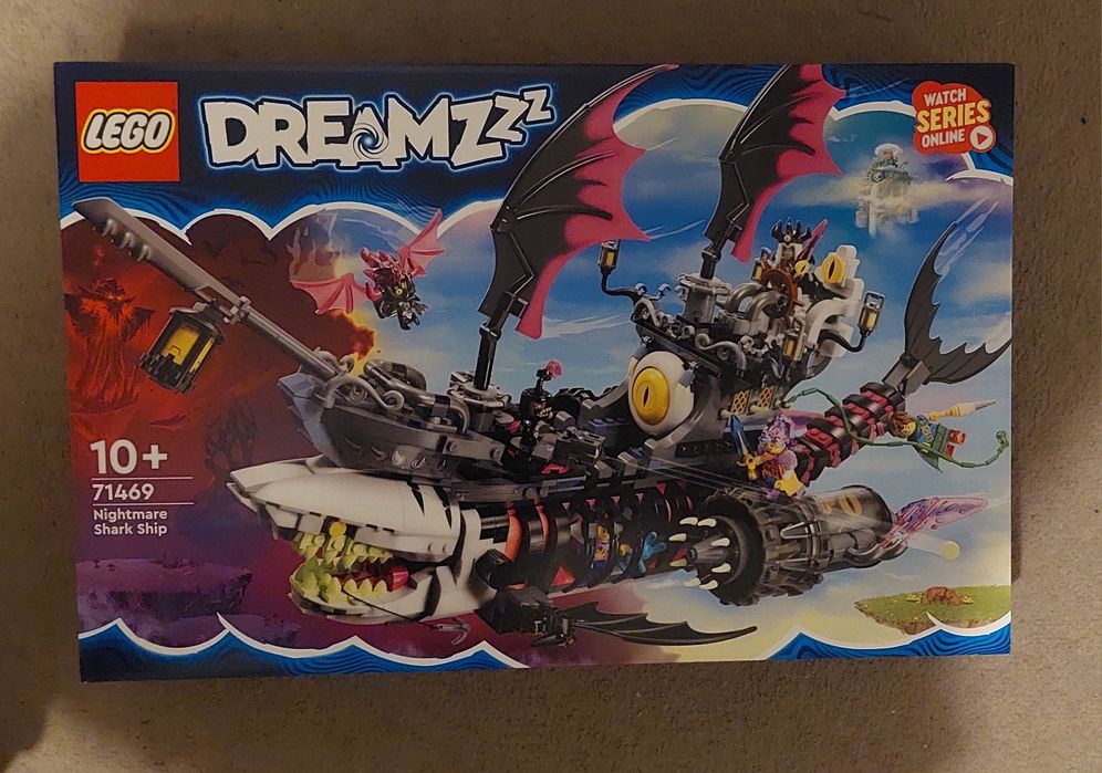 Terminaです WYSOKIE KOZAKI NA PLATFORMIE NA OBCASIE SŁUPKU ZA KOLANO