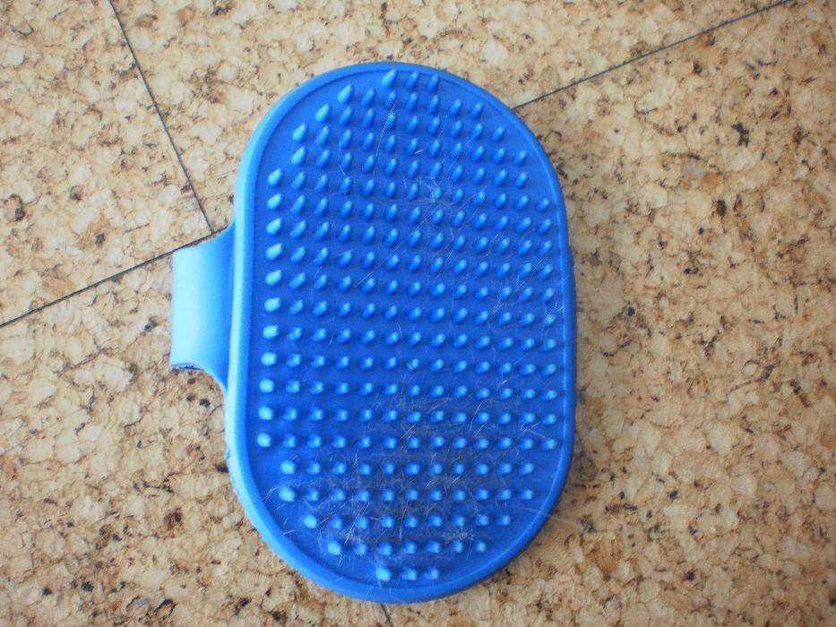 4 Acessórios Animais