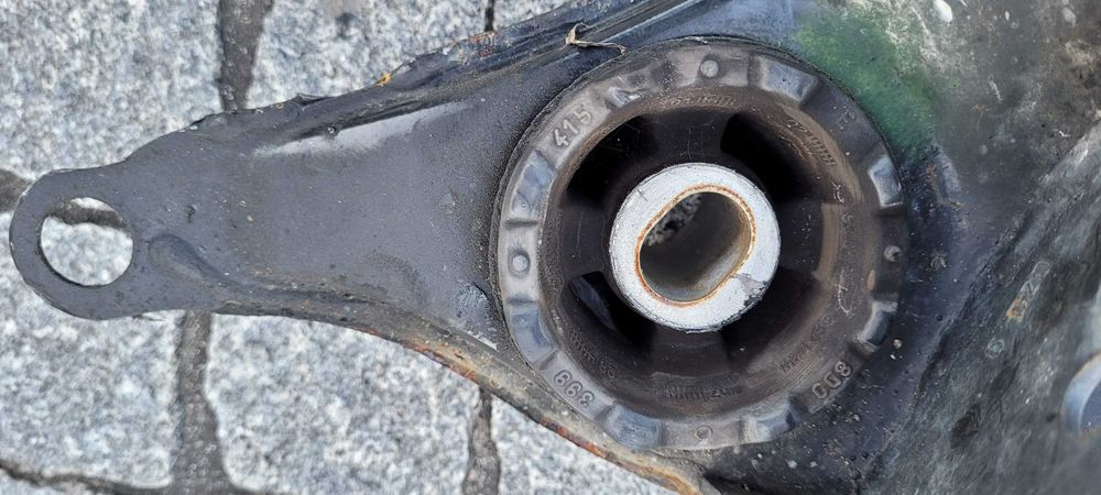 AUDI A4 B5 (8D) - Charriô ORIGINAL impecável (NUNCA ACIDENTADO).