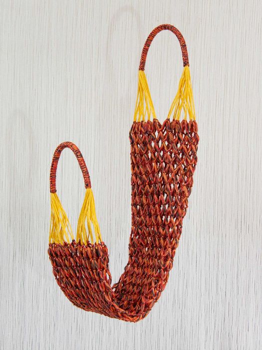 Мочалка для душу, дарничанка.