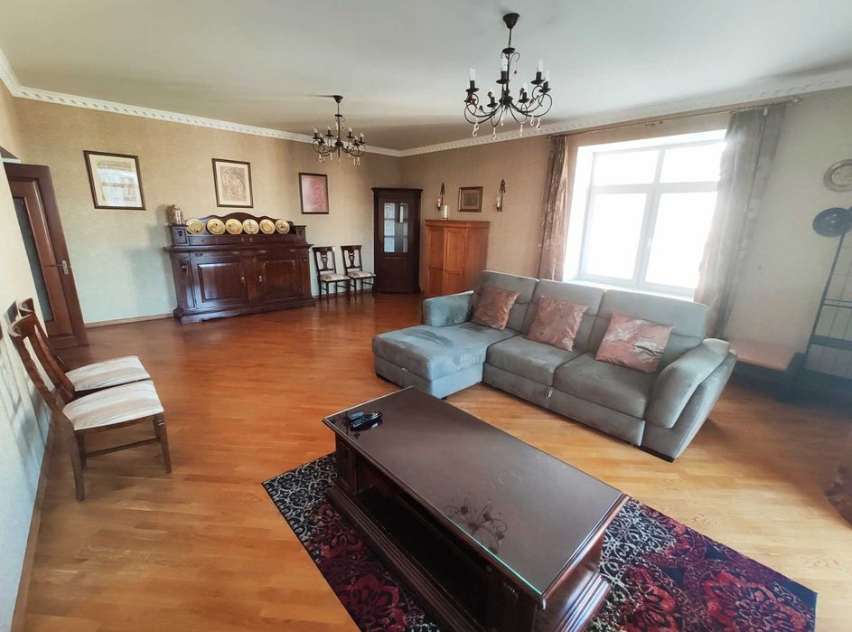 Дешево! Аренда просторной 2-х ком. жкЧайка улЛобановского 21