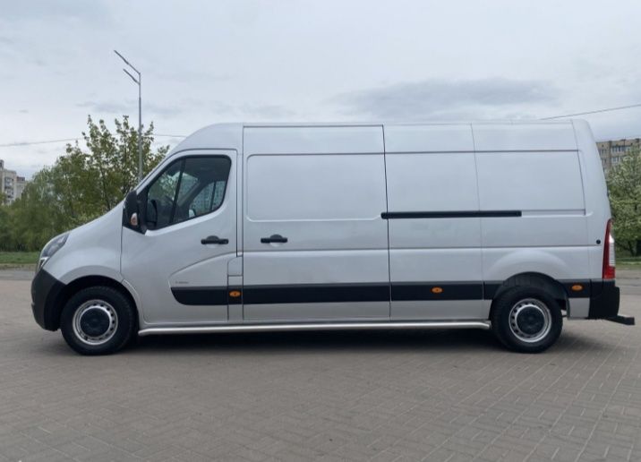 Грузоперевозки, пассажирские перевозки, грузчики, домашний переезд