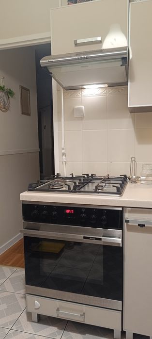 Kuchnia Bodzio używana DOSTĘPNE OD POŁOWY Stycznia