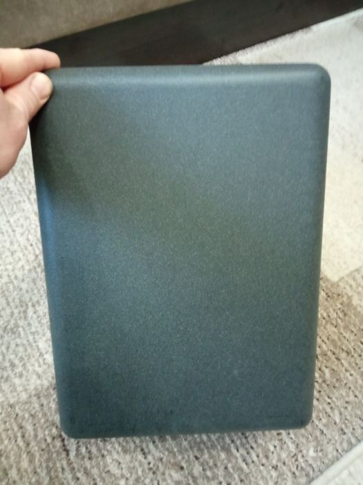 Студійний монітор KRK V6