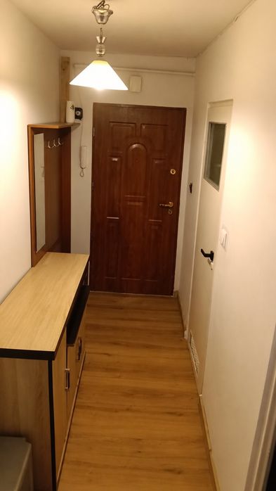 Sprzedam mieszkanie 42,3 m²