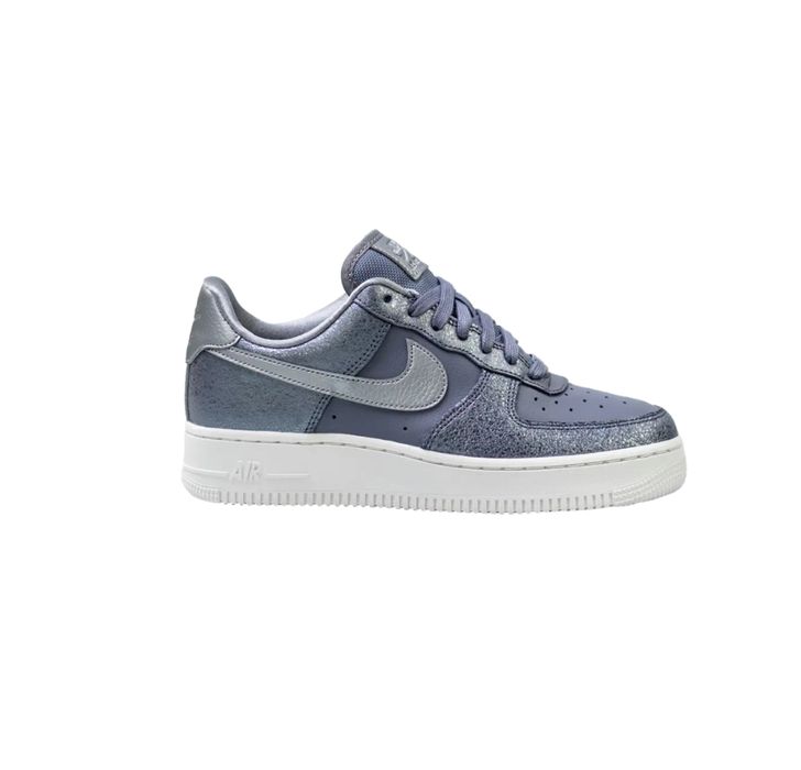 Кросовки nike размер 42.5