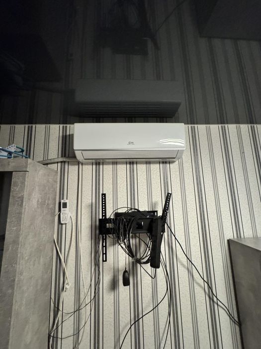 Сдам 2х ком. Власник