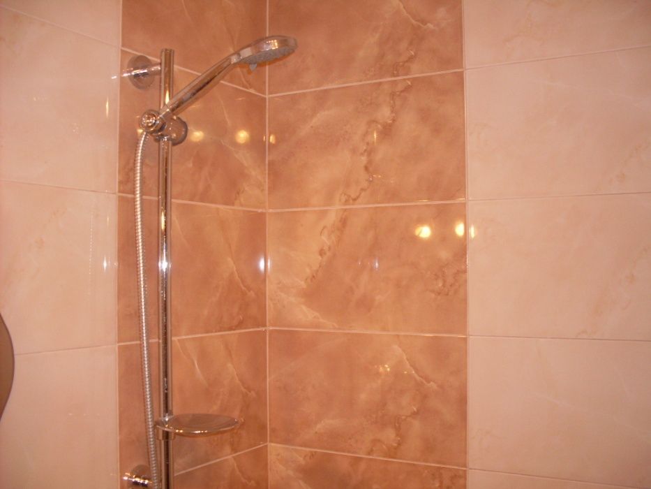 подобово погодинно  квартира пр-т Перемоги 7 привокзальний район