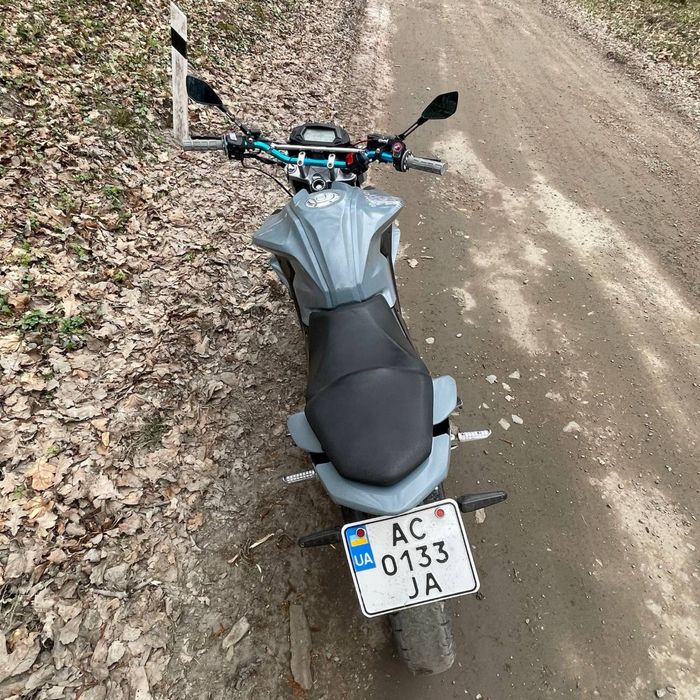 лонцін цр 4 250 19лс