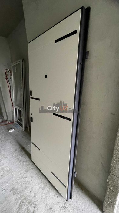 1-комнатная квартира по адресу ул. Ужгородская (площадь 48,3 м²) - Atlanta.ua - фото 7