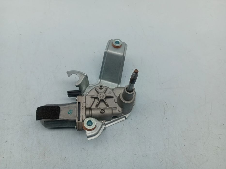 Motor limpa vidros trás FIAT 500L (351_, 352_)