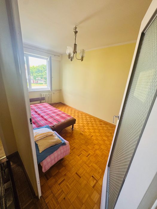 Apartment in Bartoszyce, Starówka, Działki - View 2