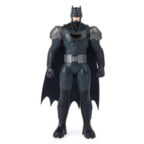 Figura Batman (Portes Grátis)
Topo de Bolo / Brinquedo