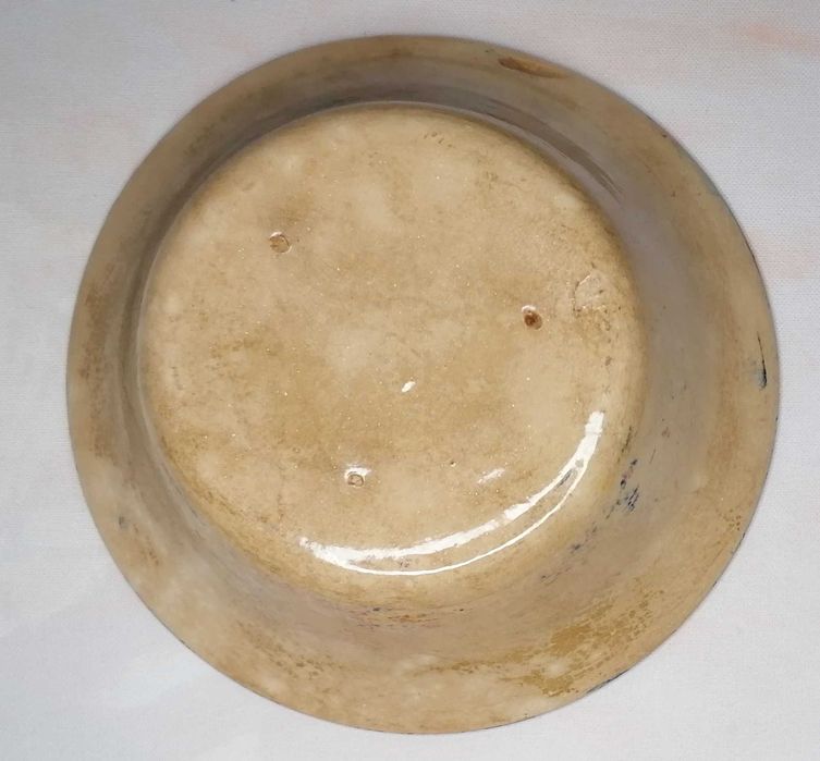 Loiças diversas em lote