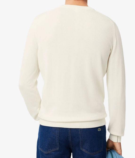 светр Lacoste, L
