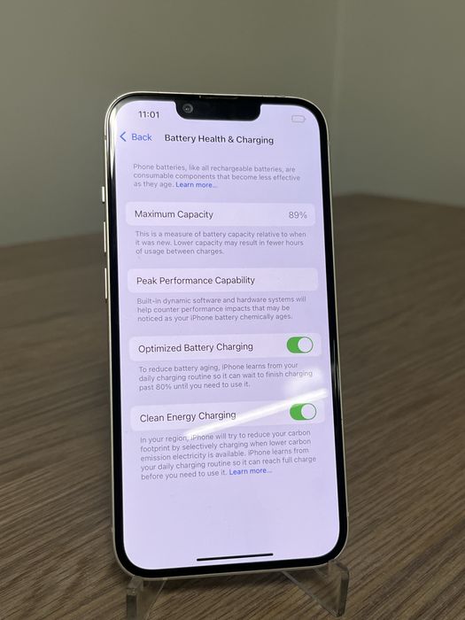 Apple iPhone 14 256gb