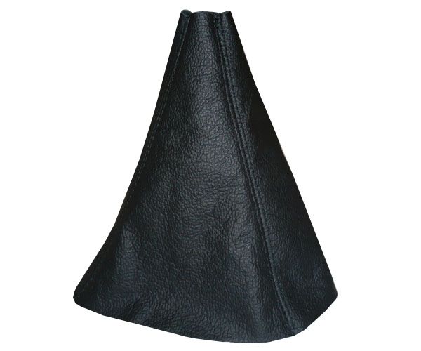 Чехол КПП  Шкода А5 ,Октавия, Тур, Рено Сценик2, Ниссан Ноте.