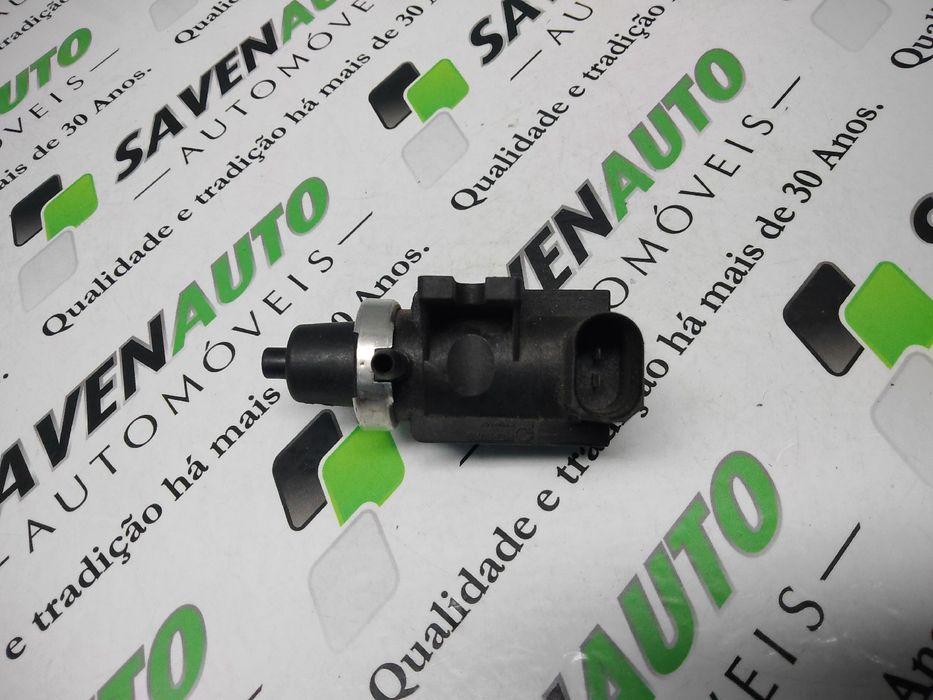 Sensor genérico AUDI A4 Avant (8E5, B6)
